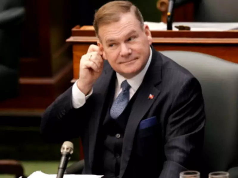 Ontario Relaxes Alcohol Rules in Provincial Parks to Boost Summer Tourism