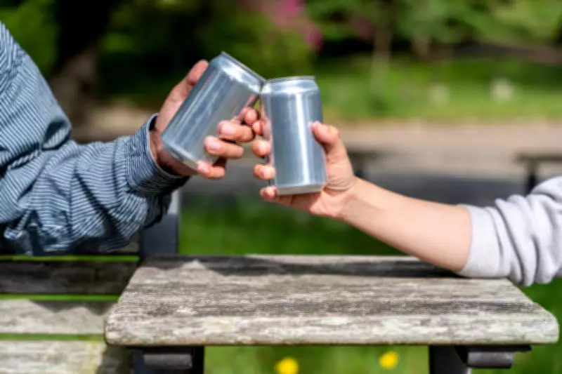 Ontario to Permit Alcohol Consumption in Most Provincial Park Areas