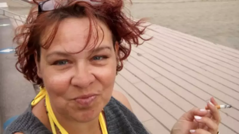 Ontario Woman Denied Bail After 17-Year International Custody Dispute