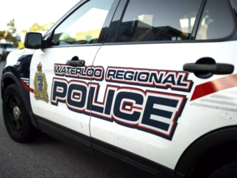 Ontario Woman Who Killed Infant While Psychotic Granted Absolute Discharge