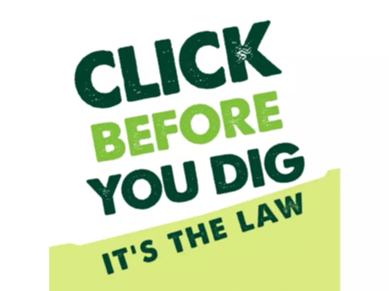 Ontario's Digging Crisis: New Data Reveals Widespread Safety Neglect