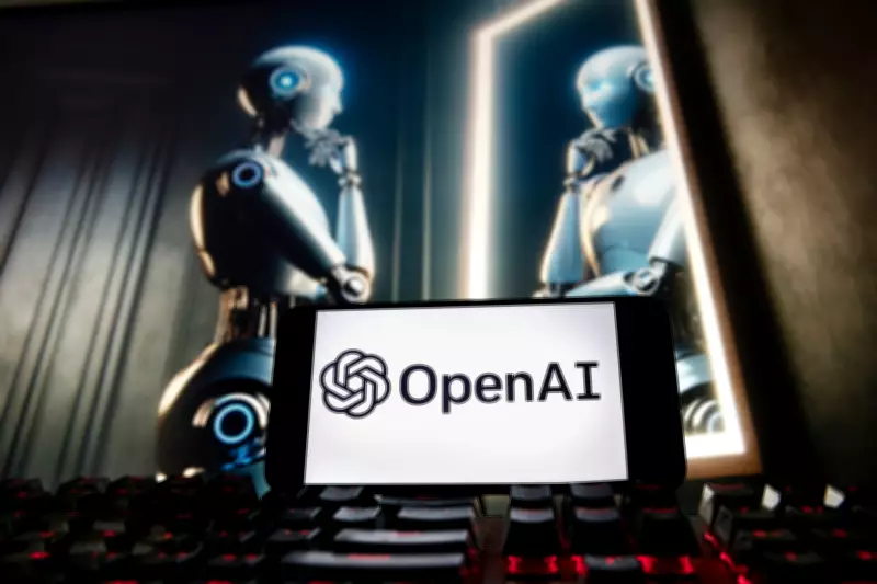 OpenAI Acquires Tech Talk Show TBPN to Influence AI Narrative