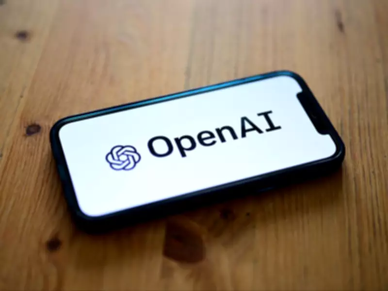 OpenAI Ends Exclusive Cloud Deal with Microsoft, Opens Door to Rivals