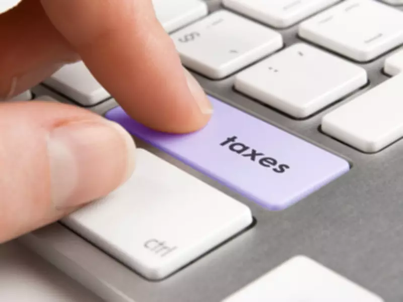 Opinion: Automatic Tax Filing Needs More Work to Reach Vulnerable Canadians