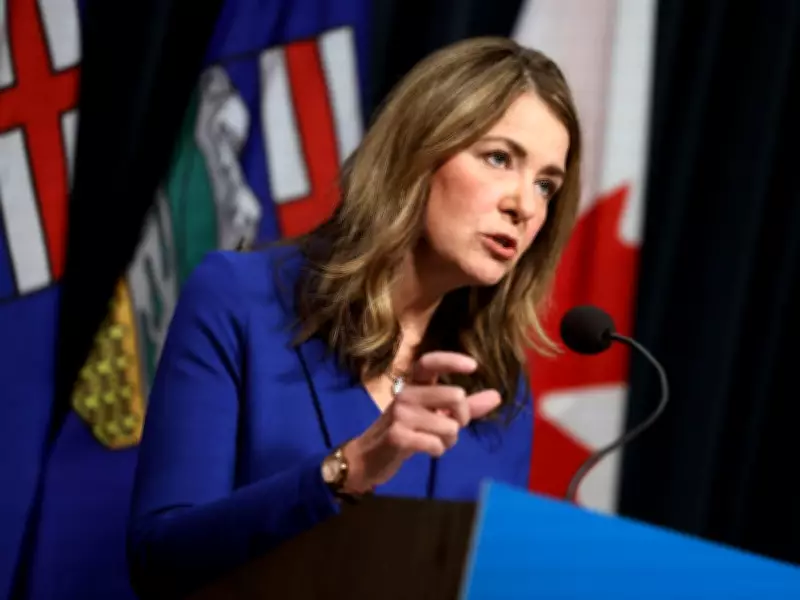 Opinion: Inclusion Is Not Something You 'Earn' - A Response to Premier Smith