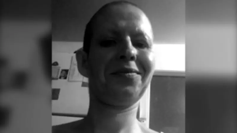 OPP Identify Remains Found Near Kapuskasing as Missing Woman Emily-Anne Larouche