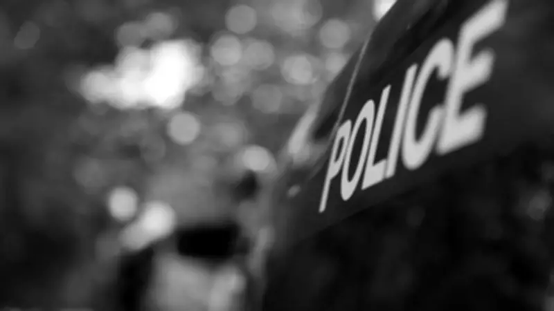 OPP Investigates Death of 23-Year-Old Following Restaurant Disturbance in Northern Ontario