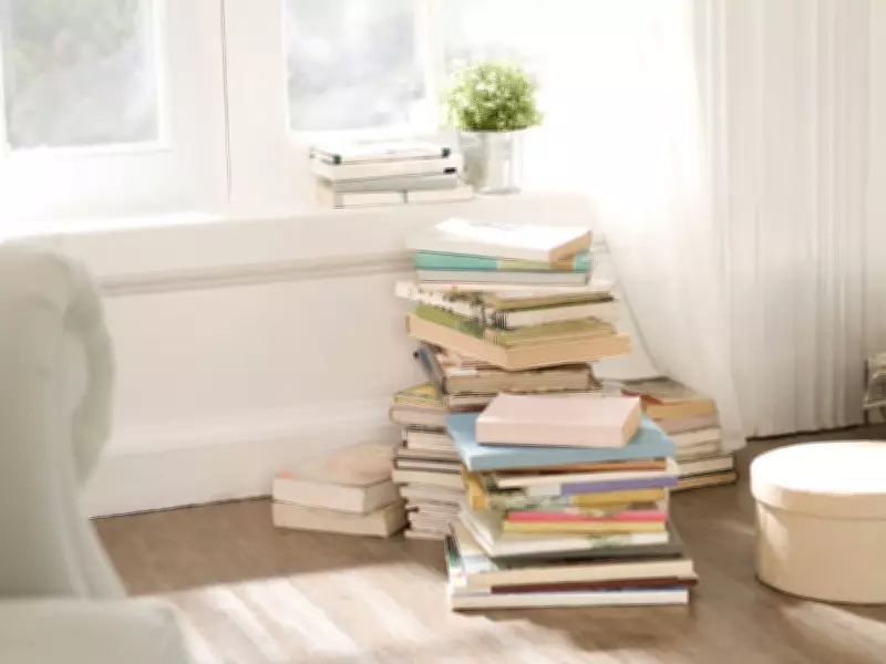 Organizing Expert Laura Wittmann Shares Simple Decluttering Methods in New Book