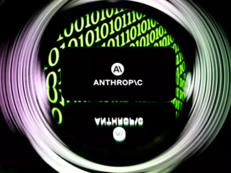 OSC CEO Calls for Government-Wide AI Regulation Over Anthropic's Mythos