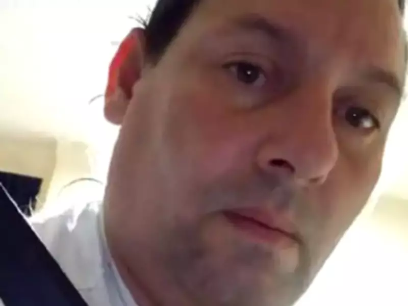 Oshawa House of Horrors: Adam Strong's Murder Home Listed for Demolition