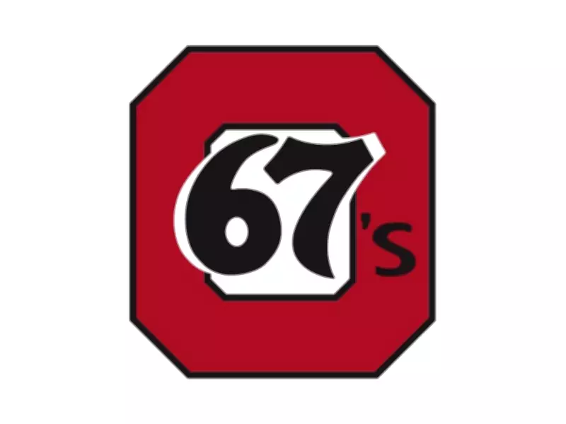 Ottawa 67's Rally to Keep OHL Playoff Hopes Alive Against Barrie Colts