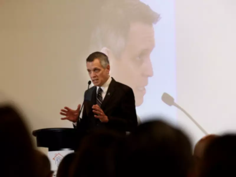 Ottawa Aims to Lead Canada in Supportive Housing to Combat Homelessness