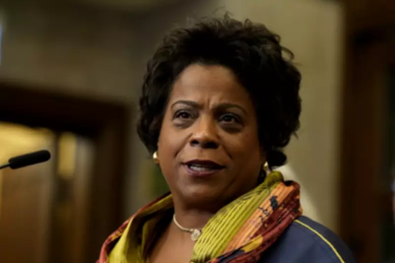 Ottawa Allocates $8.6M for Black Communities' Legal Aid Access