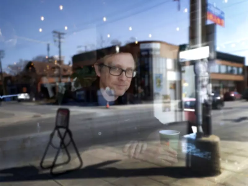 Ottawa Bluesfest Faces Record Competition with 890 Submissions for 40 Slots