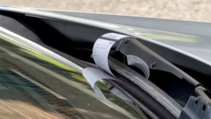 Ottawa Extends Early Payment Window for Parking Fines to Two Weeks