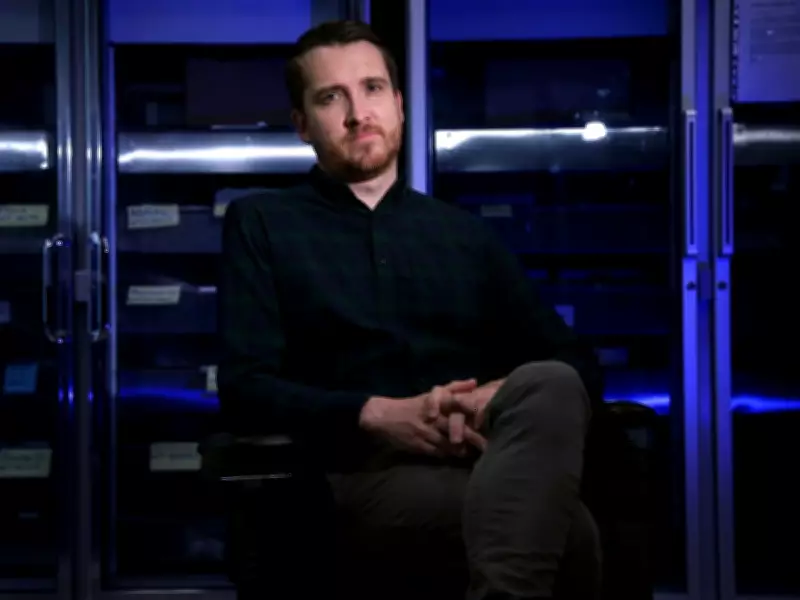 Ottawa Health Board Warns of 'Challenging Summer' After Drug Site Closures