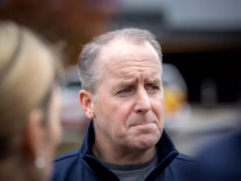 Ottawa Hospital Cuts 400 Jobs, OC Transpo Faces Issues, Senators Near Playoffs