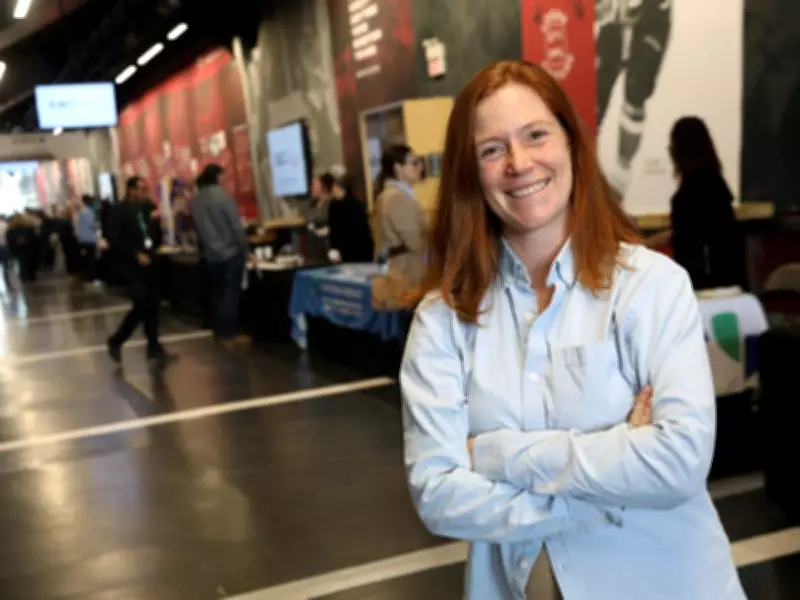 Ottawa Launches Social Procurement Pilot for Lansdowne 2.0 Construction