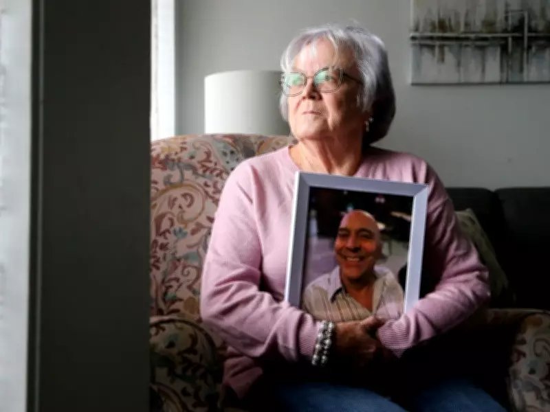 Ottawa Man's Death Sparks Investigation into Home Care System Failures