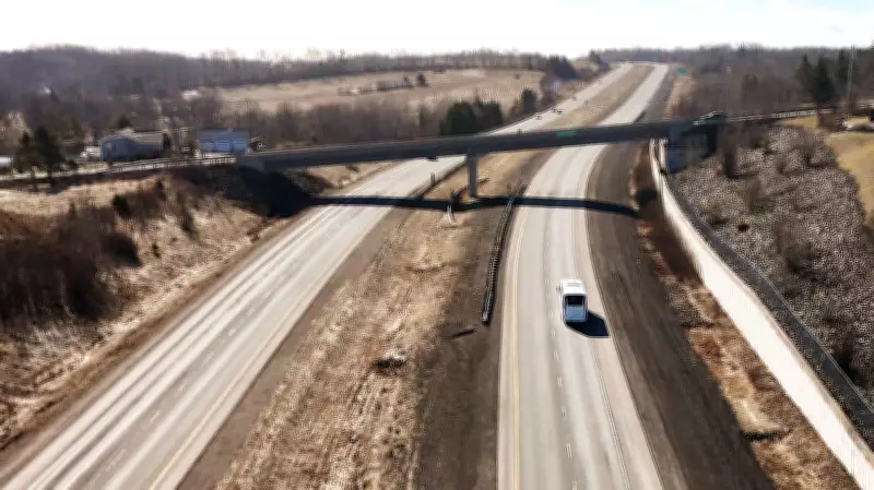 Ottawa Pledges $148K for Transit Studies in Rural Nova Scotia