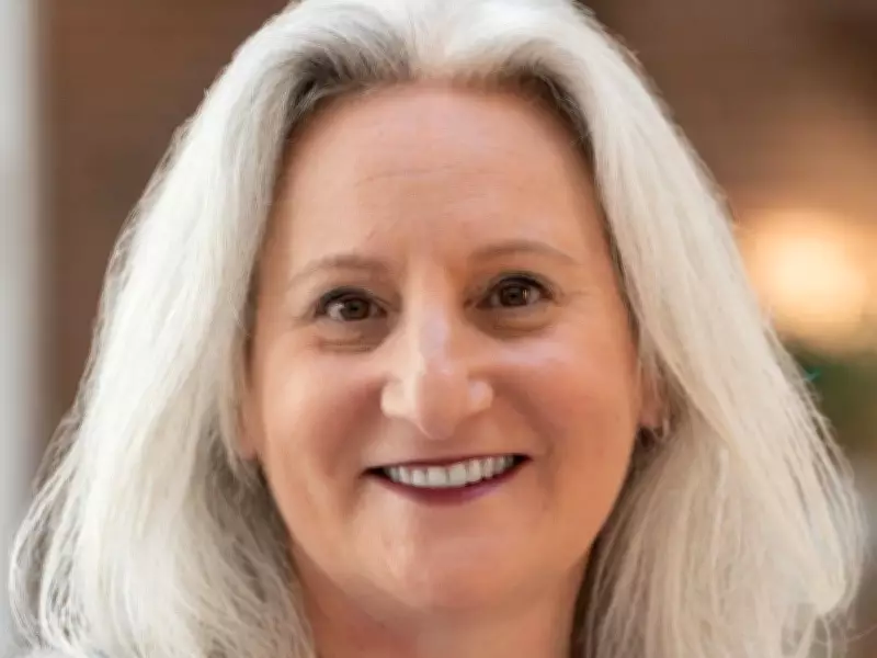 Ottawa Student Transportation Authority Appoints New General Manager