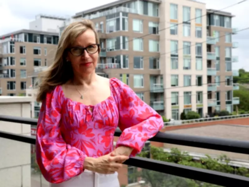 Ottawa Woman's 16-Month MRI Wait Highlights Healthcare Delays, LRT Extension Setback