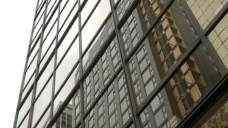 Ottawa's Office Vacancy Rate Climbs at Start of 2026, Reflecting Market Shifts