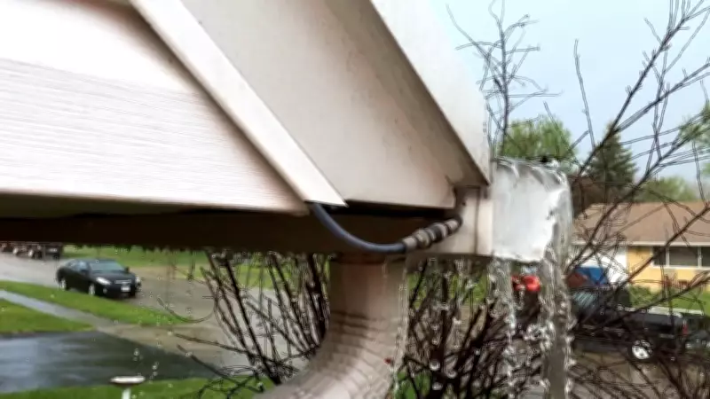 Outdoor Home Safety Tips: Essential Precautions for Canadian Households