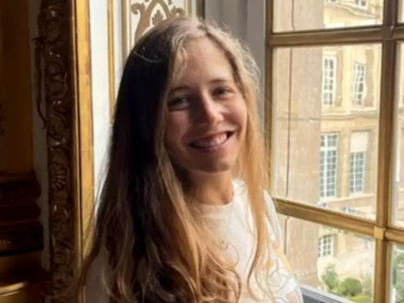 Parents of Boy Who Killed Tourist with Statue Hit with Manslaughter Charges