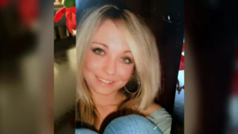 Parents of Moncton Murder Victim Return to Court, Remember 'Good Life' Given