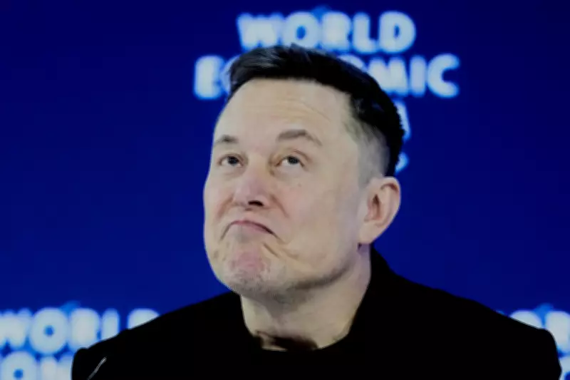 Paris Prosecutors Dismiss Allegations in Dispute with Elon Musk Over X Investigation