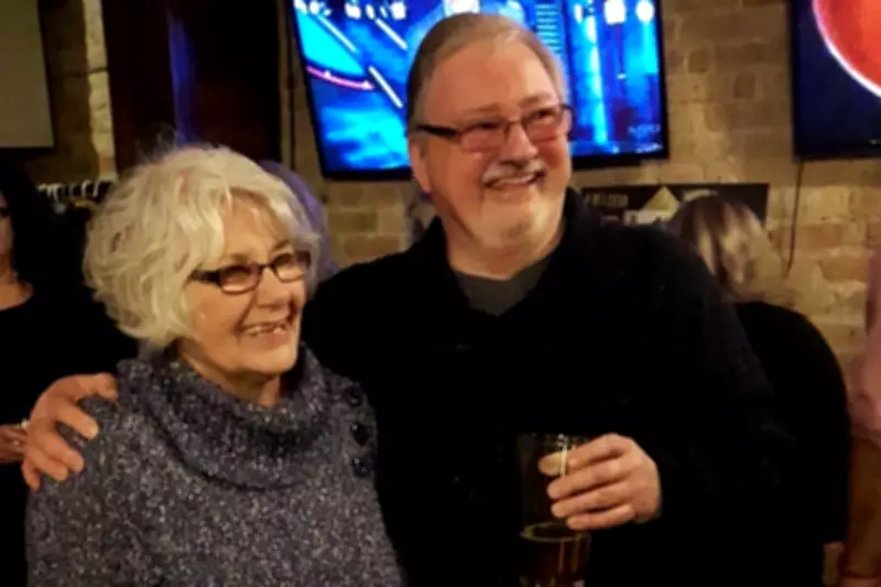 Patients Without Drug Coverage Await Generic Ozempic in Canada