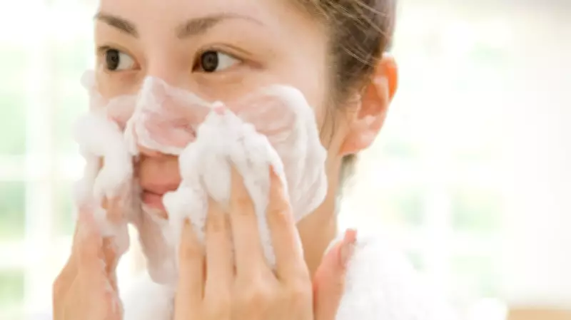 PCA Skin Blemish Control Bar Review: A $62 Game Changer for Adult Acne