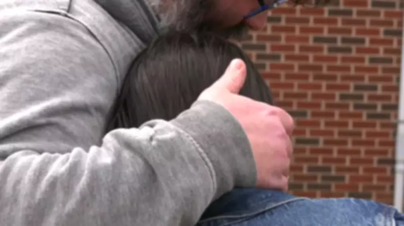 P.E.I. Parents Cite Bullying as Key Factor in High Student Absenteeism