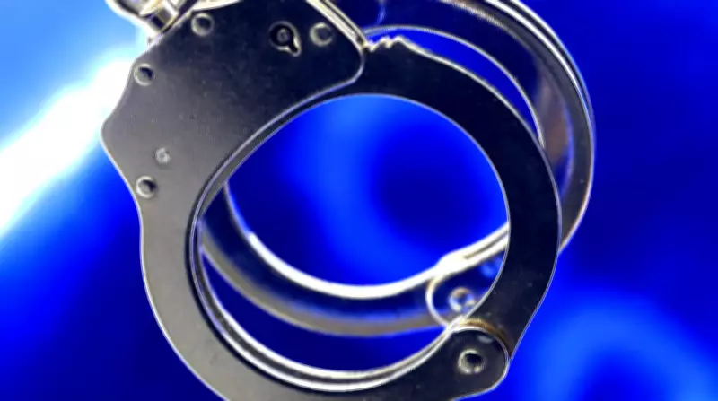 Pennsylvania Father Injured by Homemade Pipe Bomb Meant for Party Entertainment