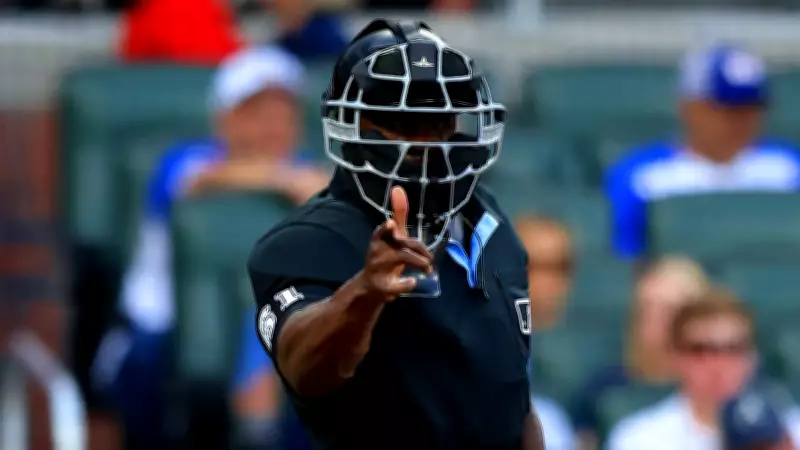 Phillies fire manager Rob Thomson amid losing streak; Mattingly named interim