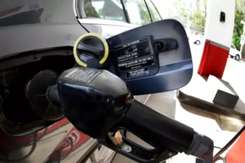 Phillips 66 Posts Surprise Profit on Higher Refining Margins