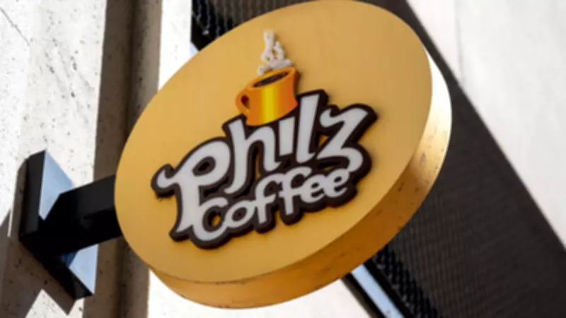 Philz Coffee Reinstates Pride Flags After National Backlash and Apology
