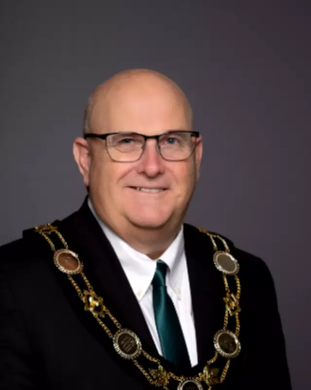 Pickering Housing Development Sparks Controversy Amid Rapid Growth