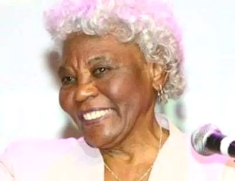 Pioneering Montreal Advocate Ivyline Fleming Dies at 101