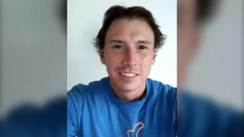 Plea for tips after remains of Indigenous man found in B.C.