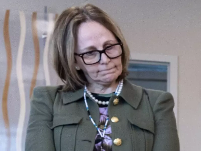 Podcasters Challenge 'Nuclear Option' Court Order in AHS Intimidation Case