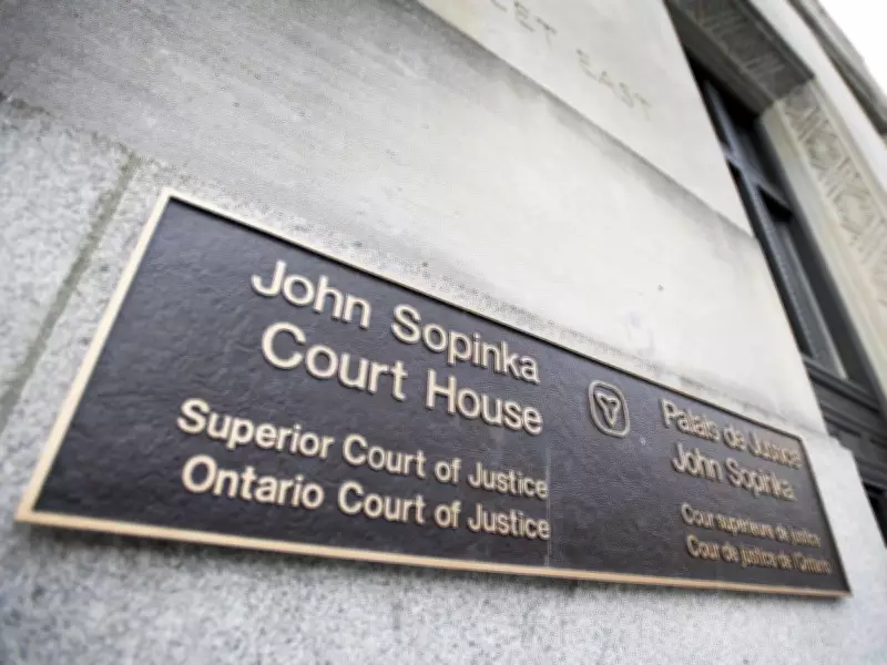 Podcasting Couple Faces Rival Creator in Defamation Trial Over Sibling Allegations