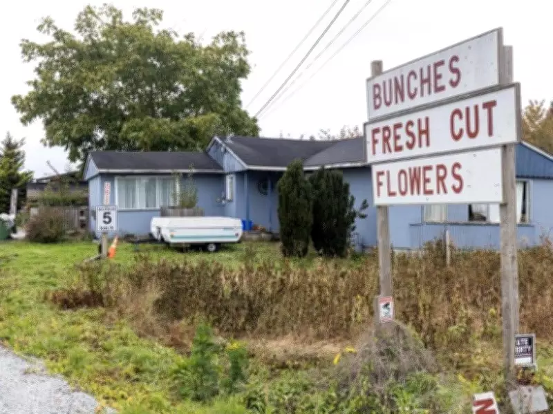 Poilievre Demands Federal Action on Indigenous Land Title Uncertainty