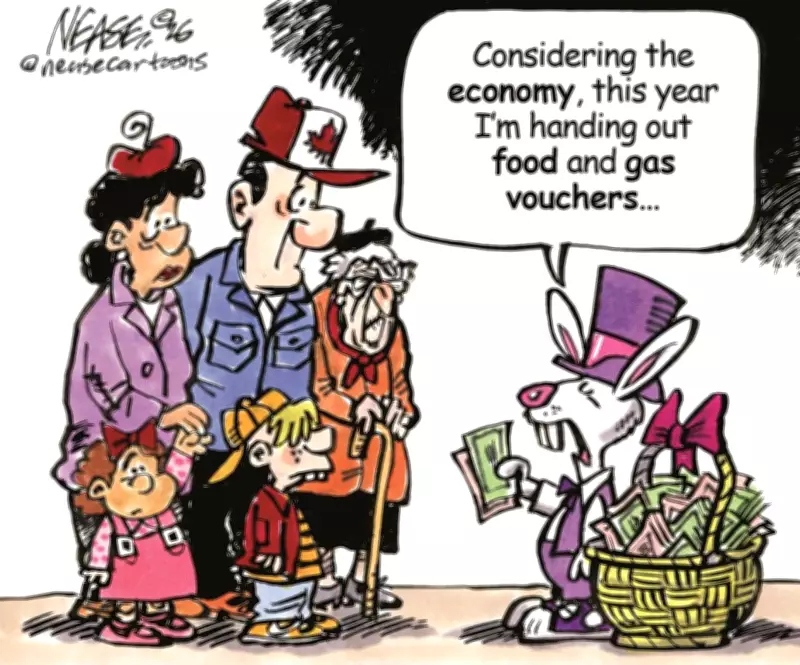 Police Investigate Indecent Acts Following Hotel-Room Shenanigans