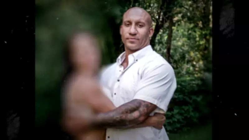 Police Probe Canadian Man's Multiple Marriages as Advocates Demand Reform