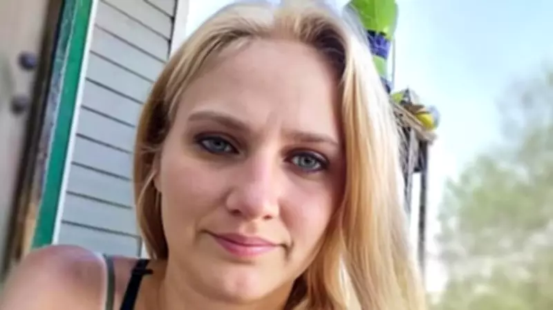 Police Renew Search for Woman Last Seen at McDonald's in Northwestern Ontario