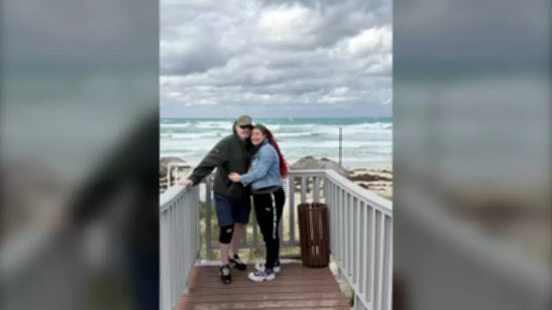 Poll: Most Canadians Urge Ottawa to Foster U.S.-Cuba Relations Resolution