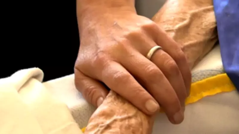 Poll Reveals Deep Divide Among Canadians on Doctors Refusing MAID for Religious Reasons