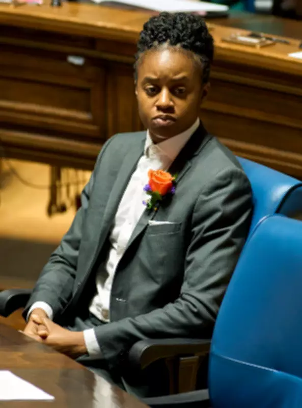 Portage la Prairie Hospital Opening Delayed Until Next Year, Manitoba Health Minister Confirms